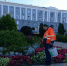 За неделю из парков Курска вывезли 75 тонн мусора - Курская правда