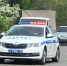 Пассажир высунулся из машины на ходу: чем закончилась поездка в Коми - Pro Город Ухта