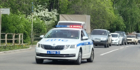 Пассажир высунулся из машины на ходу: чем закончилась поездка в Коми - Pro Город Ухта
