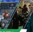 Дневные новости от 31 июля - Телекомпания ТВ-21