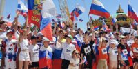 Новые законы, которые начнут действовать для волгоградцев в августе 2026 - Volganet.Net