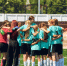 🏆⚽ Очередные итоги финальных соревнований "Кожаный мяч - Лига юных футболистов" - Областной футбольный союз