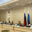 Подписаны соглашения с некоммерческими организациями Свердловской области о поддержке проектов - Департамент внутренней политики