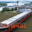 «Красное Сормово» спустило на воду новый сухогруз - ИА Нижний сейчас