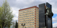 Для переселенцев из аварийного жилья в Кохме купят трёхкомнатную квартиру за 6,7 млн рублей - Сетевое издание Ивановские новости