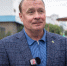 Алексей Орлов пригласил екатеринбуржцев и гостей на День города - Администрация г. Екатеринбург