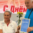Фото Николая Ступникова, «Тюменская линия» - Tumentoday.Ru