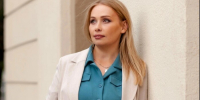Проект из СГМУ победил в конкурсе «Студенческий стартап» - ИА Dvina29