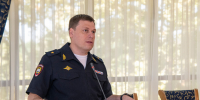 JPG Файл - КрУ МВД России