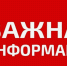 Угольным предприятиям Кузбасса не требуются иностранные рабочие! - Министерство угольной промышленности