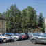 парковка - Рыбинские Известия