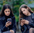 Мобильный интернет пропал в Нижнем Новгороде утром 23 июля - Сетевое издание Живем в Нижнем