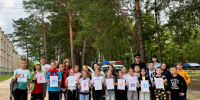 Фото: https://госавтоинспекция.рф - Penza-Post.Ru