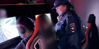 Астраханец-игроман унес дорогой компьютер из клуба к себе домой - Bloknot-Astrakhan.Ru