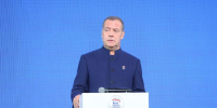 После победы: к чему готовится Россия и какая работа начнётся после завершения СВО - Донецк Медиа