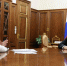 Волгоградская правда - Газета Волгоградская правда