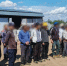 Волгоградская правда - Газета Волгоградская правда
