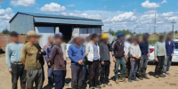 Волгоградская правда - Газета Волгоградская правда