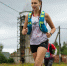 Преподаватели академии финишировали на Golden Ring Ultra Trail - МГАВМиБ им. К.И. Скрябина