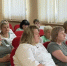 В Шебекинской ЦРБ стартовала программа внутрикорпоративного обучения «Стандарты работы», которая направлена на освоение практических навыков разработки и применения внутренних регламентов. - Администрация