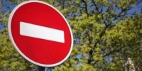 Движение в Можге будет ограничено - Город Можга