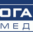 Страховая компания «СОГАЗ-Мед» приглашает жителей г. Котласа на консультации. - Администрация г. Котлас