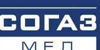 Страховая компания «СОГАЗ-Мед» приглашает жителей г. Котласа на консультации. - Администрация г. Котлас