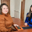 В Ленобласти открылось региональное отделение Всероссийского общества глухих - Петербургский дневник