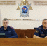 В следственном управлении СК России по Мурманской области состоялось межведомственное оперативное совещание - Следственный комитет