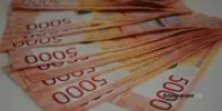 В Башкирии участники СВО могут получить льготные займы на развитие бизнеса - Башинформ