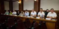 В парках и скверах Ставрополя планируют запретить езду на электросамокатах - Телеканал СвоёТВ