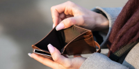 Руководитель двух алтайских компаний недоплатил работникам 43 млн рублей - Сетевое издание Толк