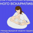 28817__1 - Павловская ЦРБ