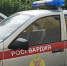 Сотрудники вневедомственной охраны Росгвардии за неделю задержали 9 человек за административные правонарушения - Росгвардия