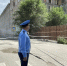 Фото: пресс-служба прокуратура Саратовской области - НТА-Приволжье