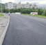 На Ледокольном проезде в Мурманске завершают ремонт дороги к горнолыжному комплексу «Норд Стар» - Вечерний Мурманск