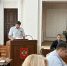 Экономика Великих Лук сохранила положительную динамику — глава города - Pln-Pskov.Ru