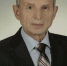 Скончался первый президент Адвокатской палаты Псковской области Анатолий Герасимов - Pln-Pskov.Ru