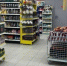 В Омске подорожало мясо и подешевели овощи - Om1.Ru