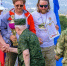 31 1 copy copy copy copy copy - ГТРК