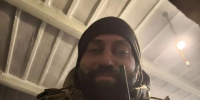 В зоне СВО погиб шашист и тренер Карапет Авакянц - Армавирский Собеседник