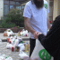 Фонд Кадырова оказал продуктовую помощь семьям Грозного - ИА Грозный-информ