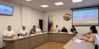 Галина Головченко получила статус кандидата в депутаты Госдумы в Краснодарском крае - Газета Краснодарские известия