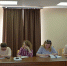 JPG Файл - УМВД Смоленской области