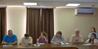 JPG Файл - УМВД Смоленской области