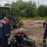 Новый водопровод для школы в Новопетровском - Газета Истра сегодня