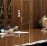 Владимир Путин провел встречу с главой РЖД - Мурманский вестник