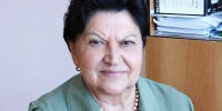 Главное богатство Пачелмы — её жители. - Газета Родная земля