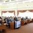Сразу 4 новые меры поддержки ввели депутаты Законодательного Собрания во Владимирской области - Телеканал Вариант