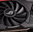Видеокарты AMD и NVIDIA подорожают на 10–30% - Кубанские Новости
